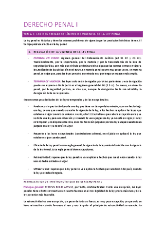 TEMA-3-DERECHO-PENAL-I.pdf