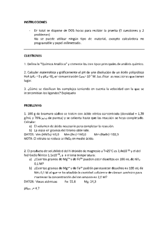 EXAMEN-2023F1.pdf