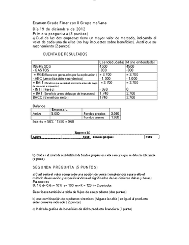 Final-Finanzas-II-2012.pdf