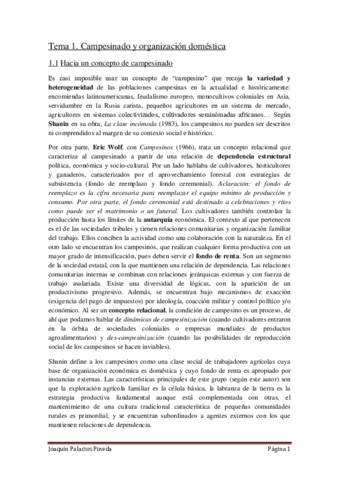 Tema 1. Campesinado y organización doméstica.pdf