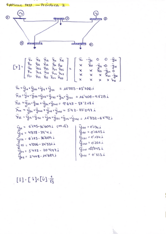 ejercicio-practica-2.pdf