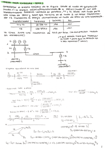 Ejercicio-Tema-2.pdf