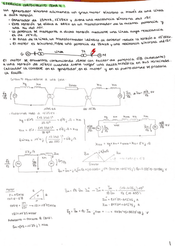 Ejercicio-tema-4.pdf