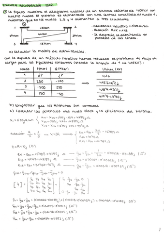 recuperacion-2022.pdf