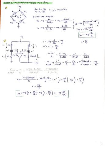 Ejercicios-Tema-3.pdf