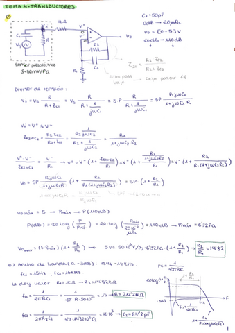 Ejercicios-Tema-4.pdf