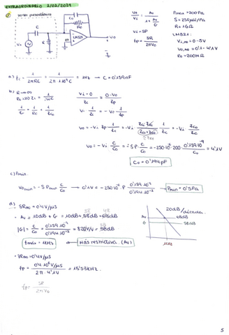 extraordinario-2021.pdf