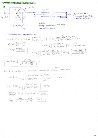 ordinario-enero-2017.pdf