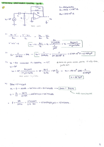 Ordinario-enero-2018.pdf