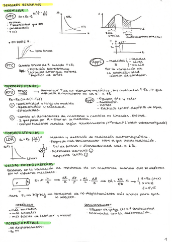 Resumen-Transistores.pdf