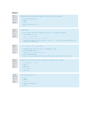 TEST-ANALITICAS-Y-METRICAS.pdf