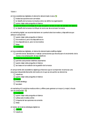 EXAMEN-ANALITICAS-Y-METRICAS-MARKETING-DIGITAL.pdf