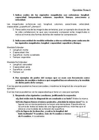 Actividades-Tema-6.pdf