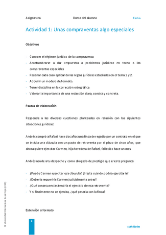 actividad-1-unas-compraventas-algo-especiales.pdf