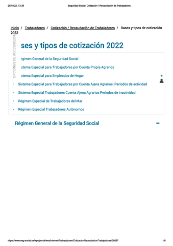 FOL-BASES-DE-COTIZACION.pdf