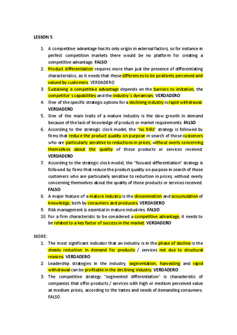 respuestas-quizz-5-6-7.docx.pdf