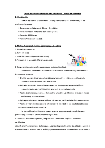 InformacionModuloTGL.pdf