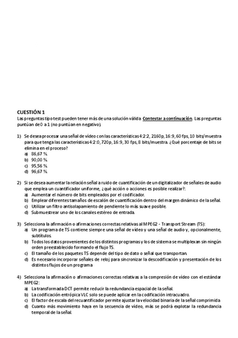 21SAVb1parcialordinario.pdf