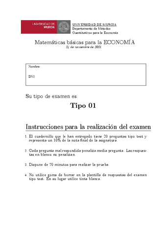 EXAMEN-TEST-NOVIEMBRE.pdf