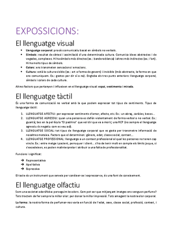 Apunts-expossicions-i-examen.pdf