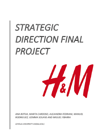 FINAL-PROJECT-HyM-GROUP-5.pdf