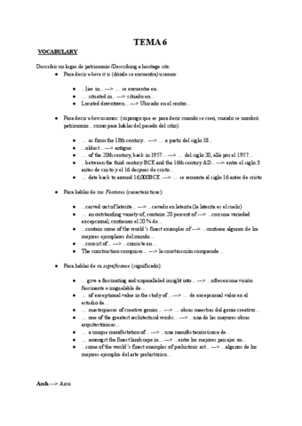 Resumenes-temas-6-10.pdf