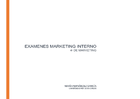 EXAMENES-MARKETING-INTERNO.docx.pdf