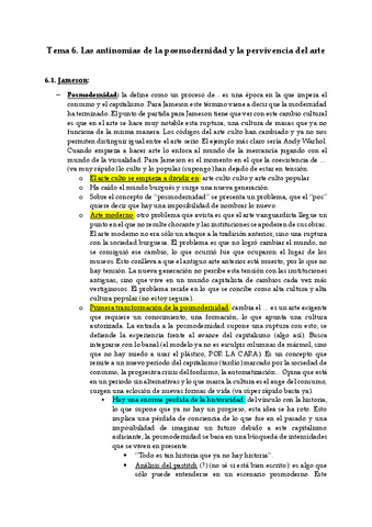 Tema-6.-Las-antinomias-de-la-posmodernidad-y-la-pervivencia-del-arte.pdf