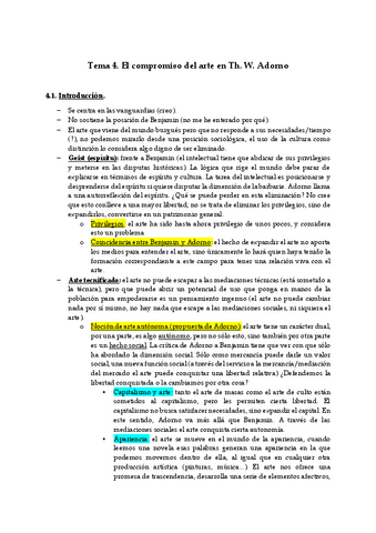 Tema-4.-El-compromiso-del-arte-en-Adorno.pdf