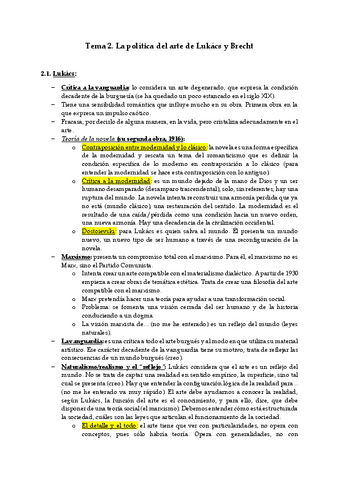 Tema-2.-La-politica-del-arte-de-Lukacs-y-Brecht.pdf