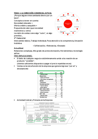 tema-1-direccion-comercial.pdf