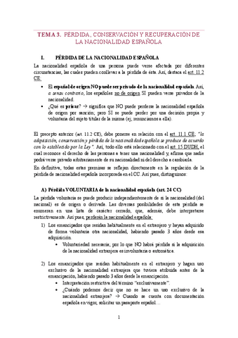 RESUMEN-T3-NACIONALIDAD-Y-EXTRANJERIA.pdf
