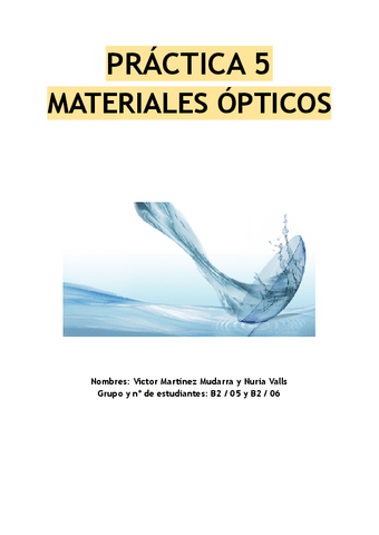 Practica-5-Materiales.pdf