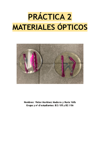 Practica-2-Demostrativa-Materiales-Opticos.pdf