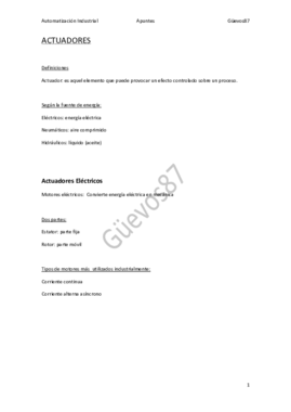 Automatización Industrial - Apuntes Actuadores (Teoría).pdf