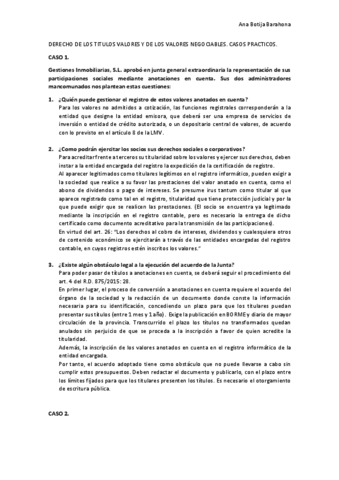 Casos-practicos-tema-1ana-botija.pdf