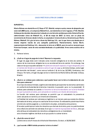 Casos-practicos-Letra-de-Cambio.pdf
