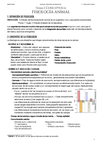 Tema-1-Conceptos-de-Fisiologia-Animal.pdf