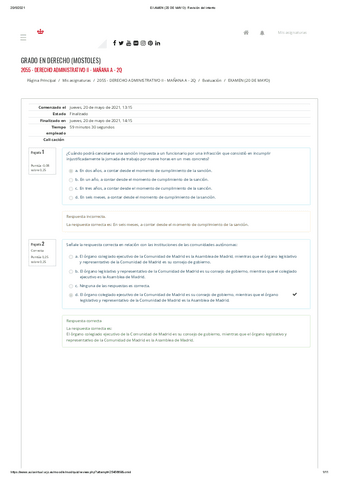 EXAMEN-20-DE-MAYO-Revision-del-intento3.pdf