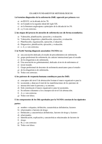 Examen-fundamentos.pdf
