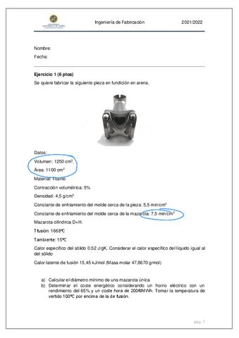 examen-ingenieria-de-fabricacion.pdf