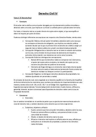 CIVIL-4-TODO.pdf