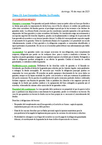 examen.pdf