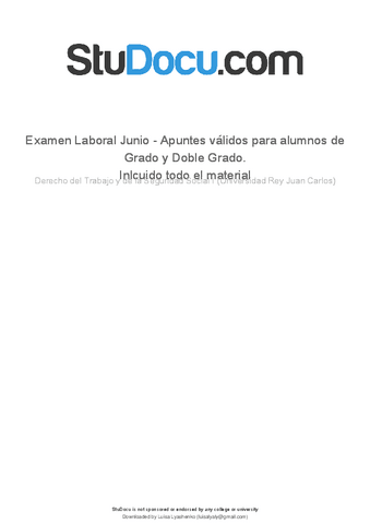 examen-de-derecho-del-trabajo.pdf