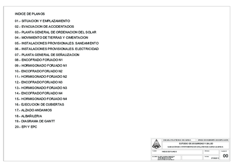 GRUPO14_PlanosESS.pdf
