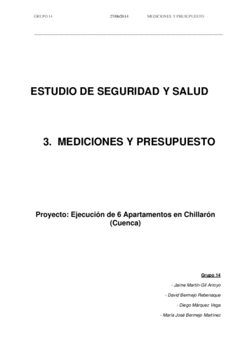 GRUPO14_medicionesypresupuestoESS.pdf