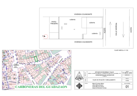 PLANOS UNIDOS (21).pdf