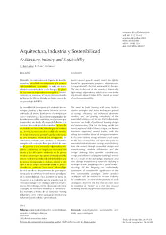 sub CONSTRUCCIÃ“N INDUSTRIALIZADA CSICC (I).pdf