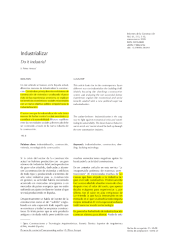 INDUSTRIALIZAR CSICC (II).pdf