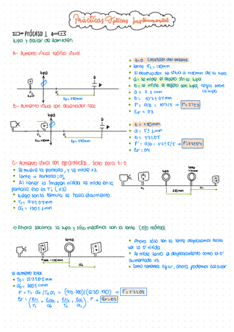 Practicas.pdf